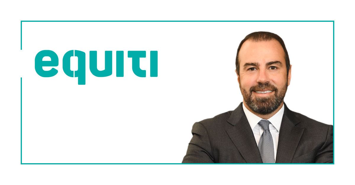 Equiti Group: "MetaTrader 5 is a key milestone for the company"