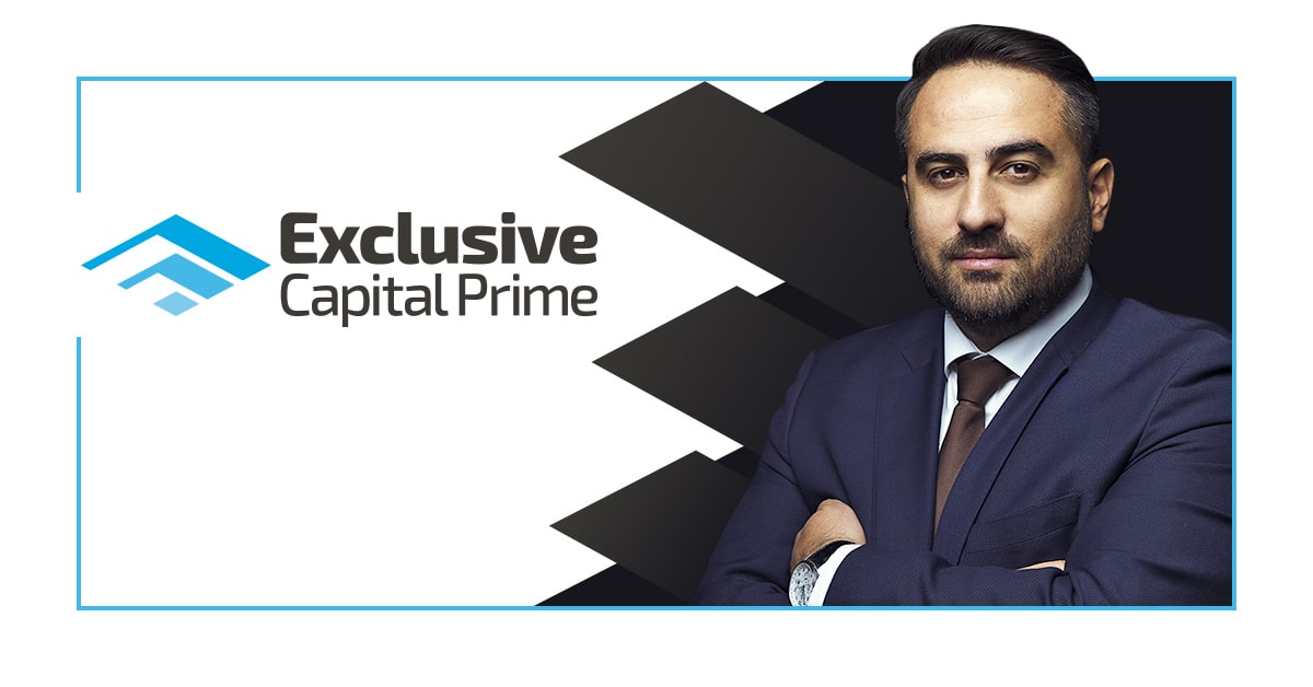 Exclusive Capital launches fractional shares through MetaTrader 5