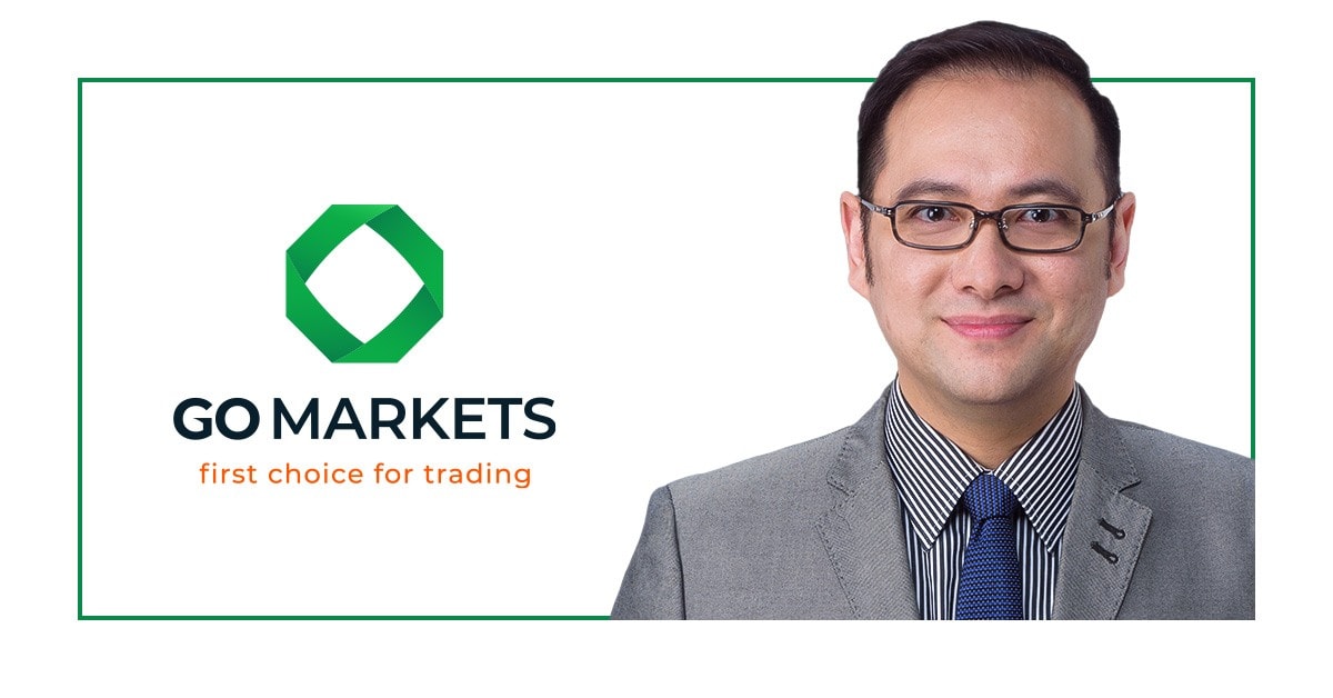 GO Markets introduces HKEX shares
