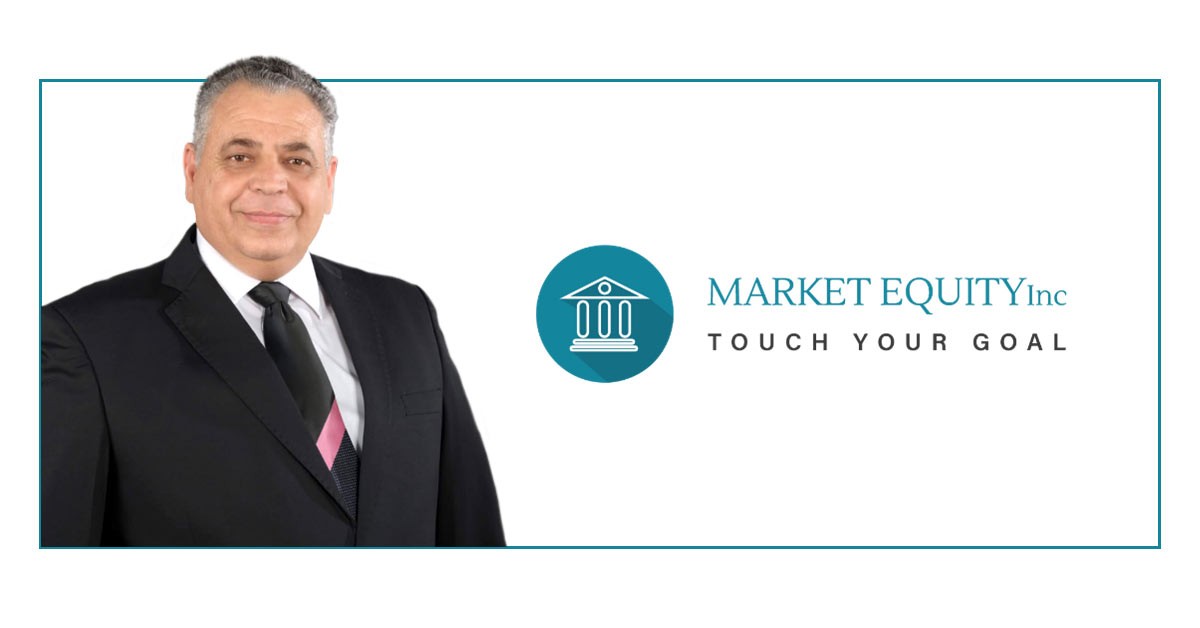 Market Equity launches MetaTrader 5